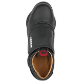 Slam Ultra Lite Men's Curling Shoe | Asham Curling Footwear RDS™
