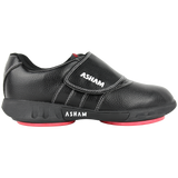 Competitor Ultra Lite Women's Curling Shoes | Asham Curling Footwear RDS™