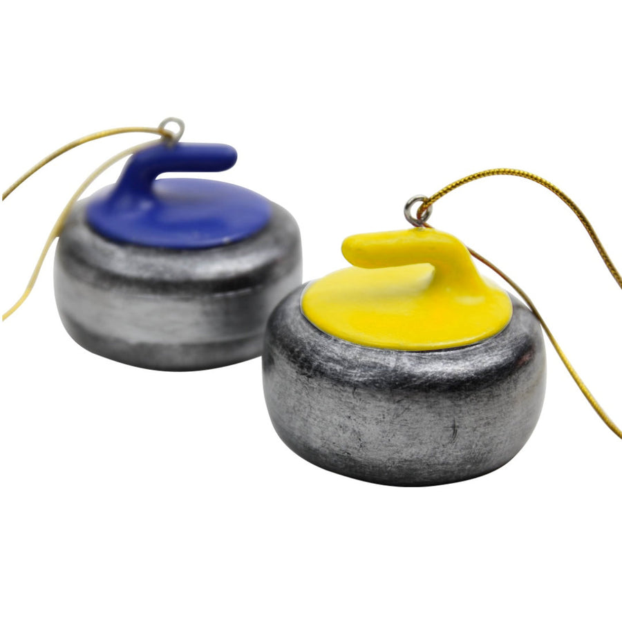 Collections Asham Curling Supplies