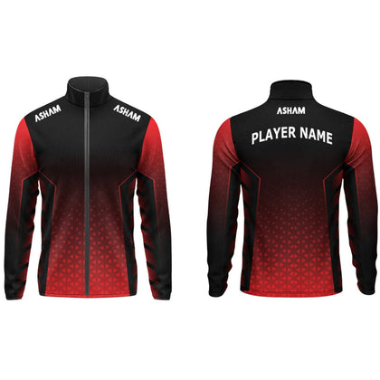 Custom Apparel