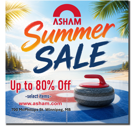 Summer Sale