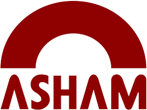 ASHAM COLLECTION