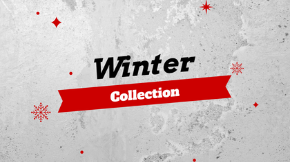 Winter Collection