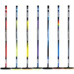 Fiberglass Cyber Ultra Force Curling Broom