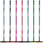 Composite Ultra Force Curling Broom