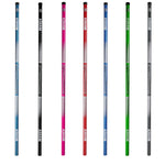 Composite Curling Broom Handle