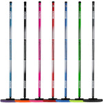 Composite V2 Curling Broom
