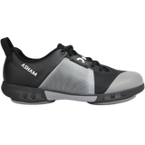 PRE-ORDER ONLY Apex Ultra Lite Women's Curling Shoes