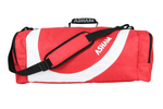 Barrel Duffle Bag