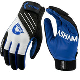 FlexGrip Curling Gloves