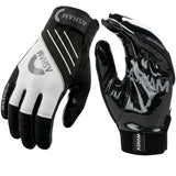 MaxGrip Curling Gloves