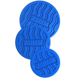 Gripper Disk