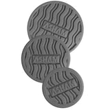 Gripper Disk