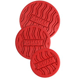 Gripper Disk