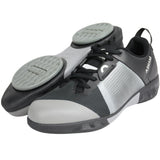 PRE-ORDER ONLY Apex Ultra Lite Women's Curling Shoes