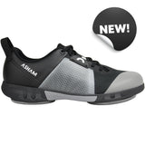 PRE-ORDER ONLY Apex Ultra Lite Women's Curling Shoes