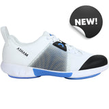PRE-ORDER ONLY Freeze Ultra Lite Men's Curling Shoes
