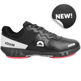 PRE-ORDER ONLY Edge Ultra Lite Men's Curling Shoes