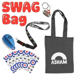SWAG Bag