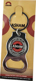Bottle Opener Keychain