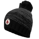 Canada Knit Toque