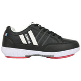 Club Ultra Lite Women's Curling Shoes