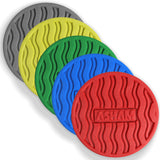 Gripper Disk