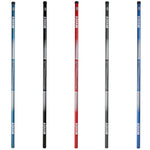 Composite Flash Curling Broom Handle