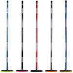 Composite Ultra Force Curling Broom