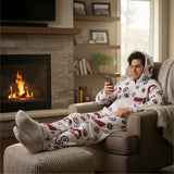 Rocks & Rings Onesie