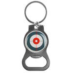 Bottle Opener Keychain
