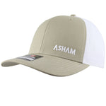 Asham Hat