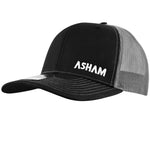 Asham Hat