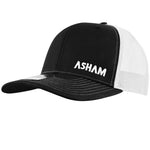 Asham Hat
