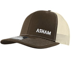 Asham Hat