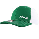 Asham Hat