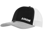 Asham Hat