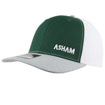 Asham Hat