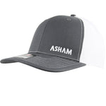 Asham Hat