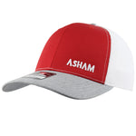 Asham Hat