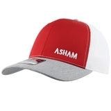 Asham Hat