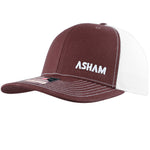 Asham Hat