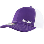 Asham Hat