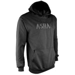 Asham House Hoodie
