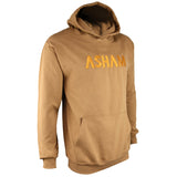 Asham House Hoodie