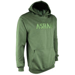 Asham House Hoodie