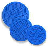 Gripper Disk