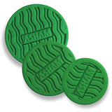 Gripper Disk