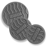 Gripper Disk