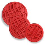 Gripper Disk